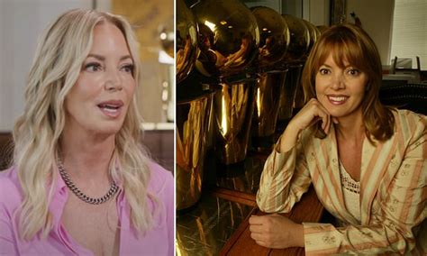 Lakers president Jeanie Buss reveals how alleged sexual assault。